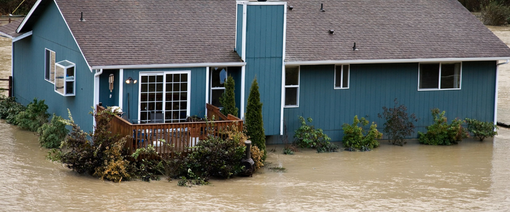 flood house insurance damage public adjusting adjuster