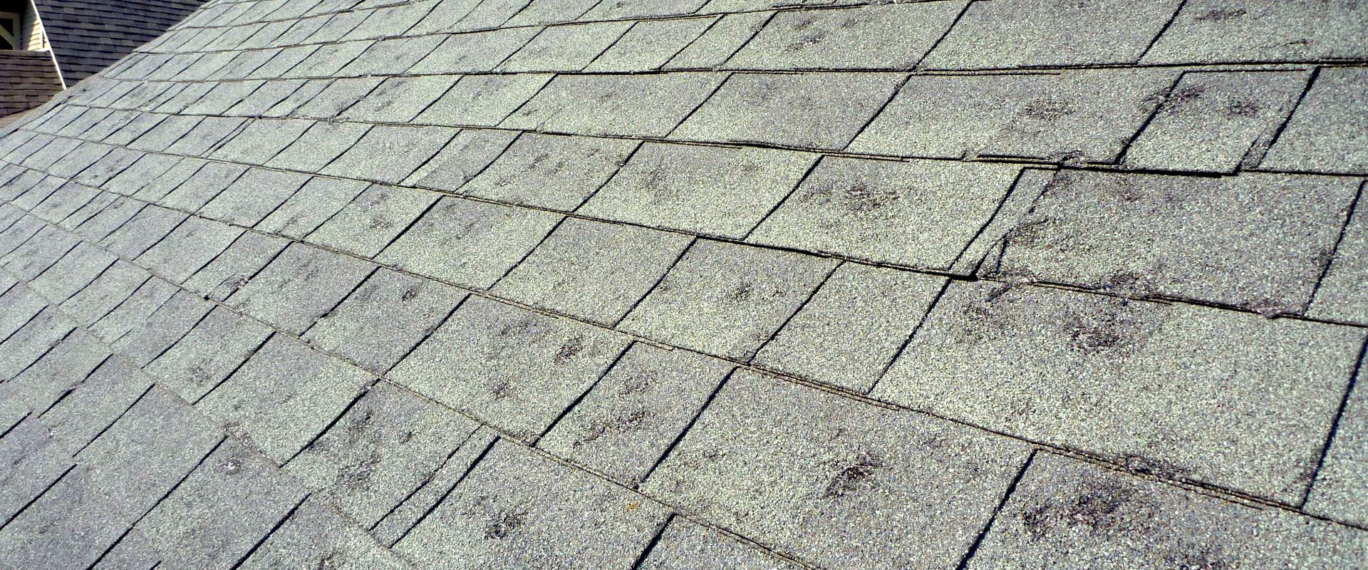 hail roof shingles home house insurance damage public adjusting adjuster